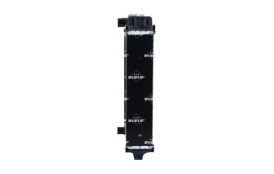 Radiator, Image 2