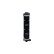 Radiator, Thumbnail 4