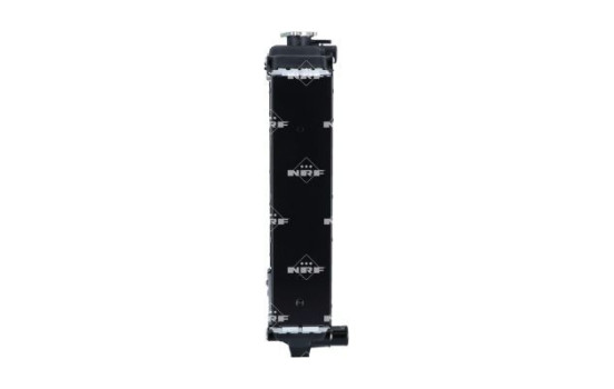 Radiator, Image 4