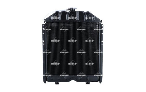 Radiator, Image 3