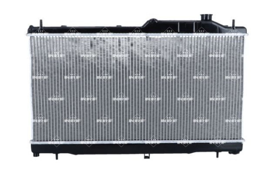 Radiator, Image 3
