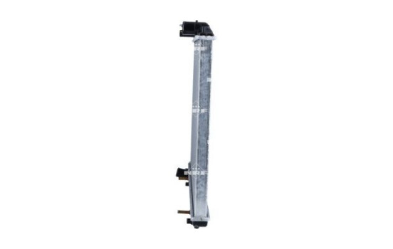 Radiator, Image 2
