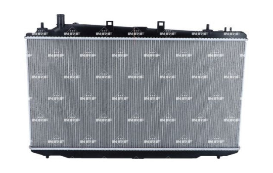 Radiator, Image 3