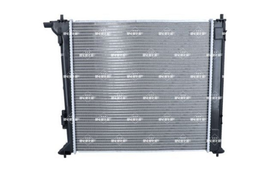 Radiator, Image 3