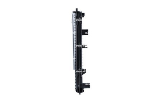 Radiator, Image 4