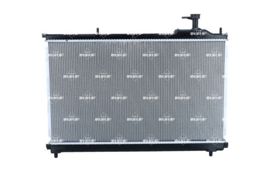 Radiator, Image 3