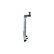 Radiator, Thumbnail 4