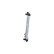 Radiator, Thumbnail 2