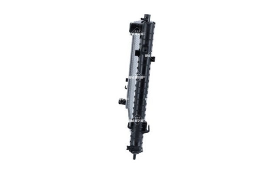 Radiator, Image 2