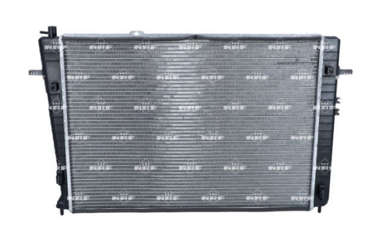Radiator, Image 3