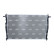 Radiator, Thumbnail 3
