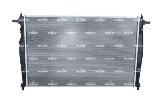 Radiator, Image 3