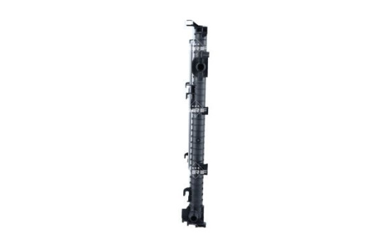 Radiator, Image 2