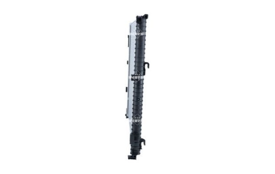 Radiator, Image 4