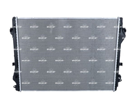 Radiator, Image 3