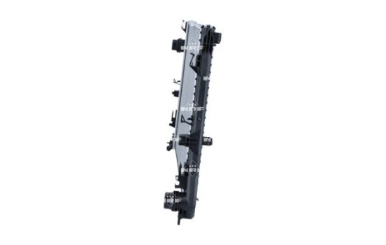 Radiator, Image 2