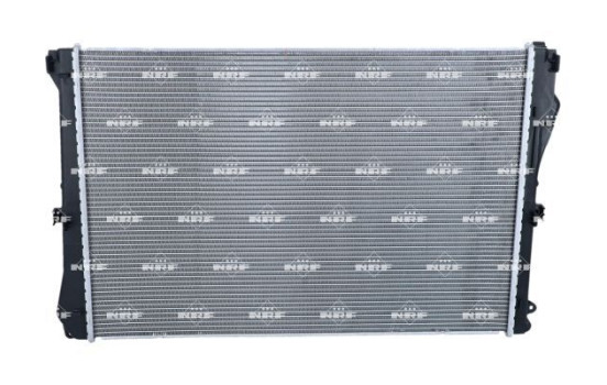 Radiator, Image 3