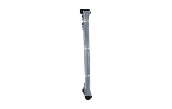 Radiator, Image 2