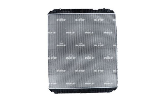 Radiator, Image 3