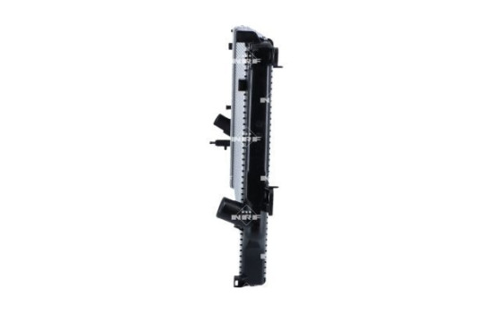 Radiator, Image 2