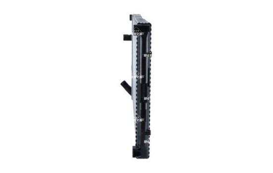 Radiator, Image 2