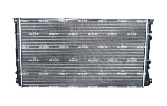 Radiator, Image 3