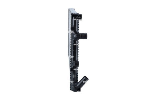 Radiator, Image 4