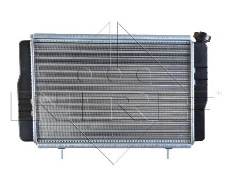 Radiator, Image 2