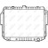 Radiator, Thumbnail 5