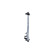 Radiator, Thumbnail 2