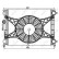 Radiator, Thumbnail 5