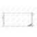 Radiator, Thumbnail 5