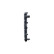 Radiator, Thumbnail 4