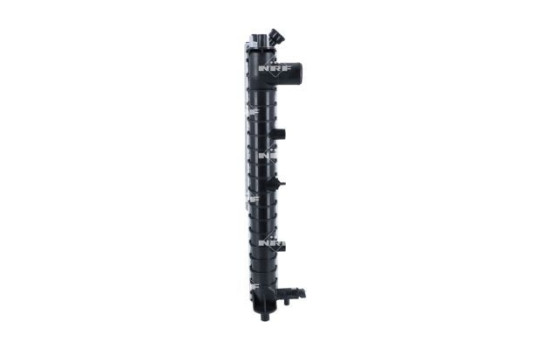 Radiator, Image 4