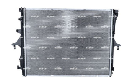 Radiator, Image 3