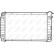 Radiator, Thumbnail 5