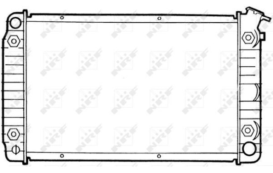 Radiator, Image 5