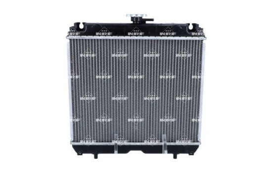 Radiator, Image 3