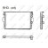 Radiator, Thumbnail 4