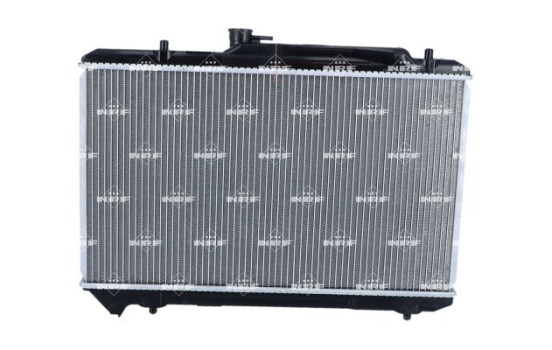 Radiator, Image 3