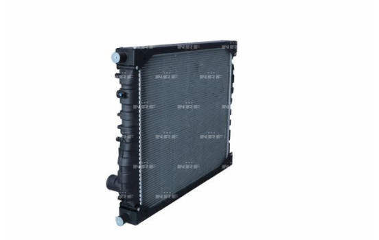 Radiator, Image 2