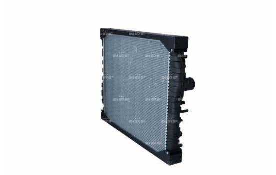 Radiator, Image 3