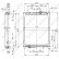 Radiator, Thumbnail 4