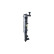 Radiator, Thumbnail 4