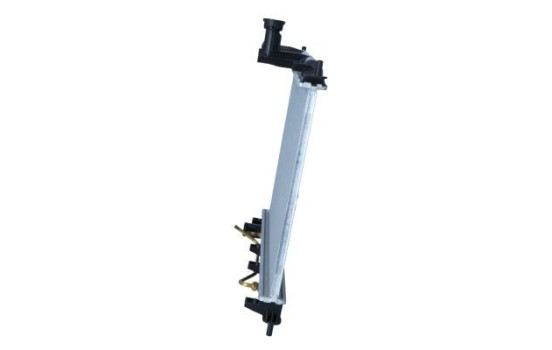 Radiator, Image 2