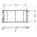 Radiator, Thumbnail 2