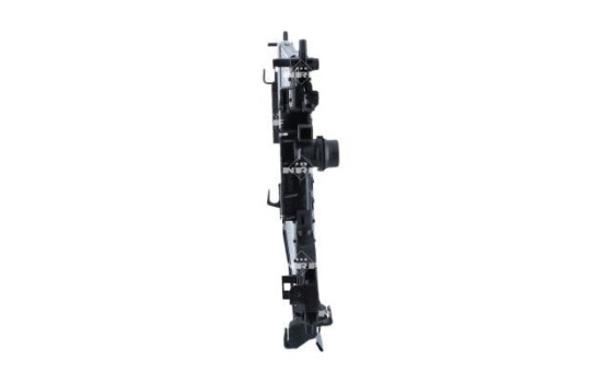 Radiator, Image 4