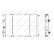Radiator, Thumbnail 4