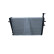 Radiator, Thumbnail 3