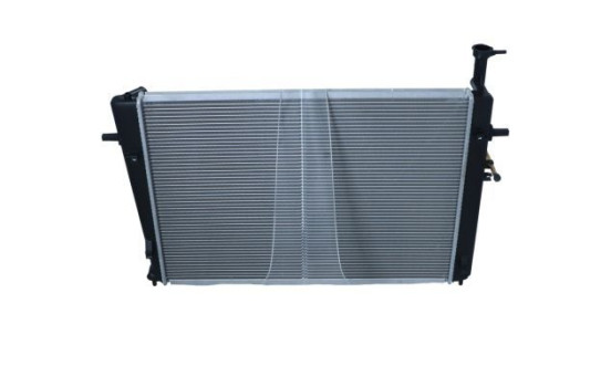 Radiator, Image 3